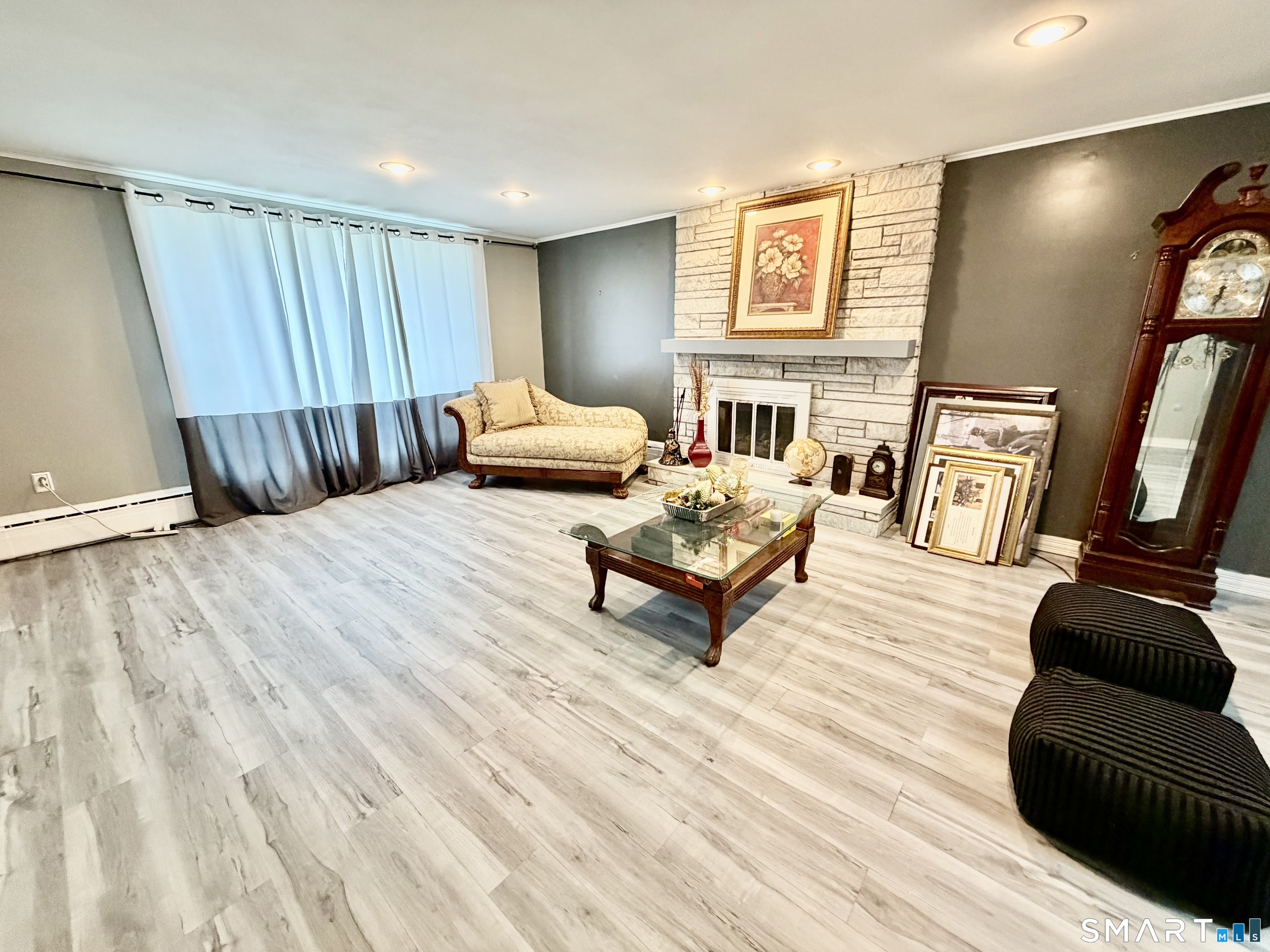 40 Robert Street Waterbury CT 06710