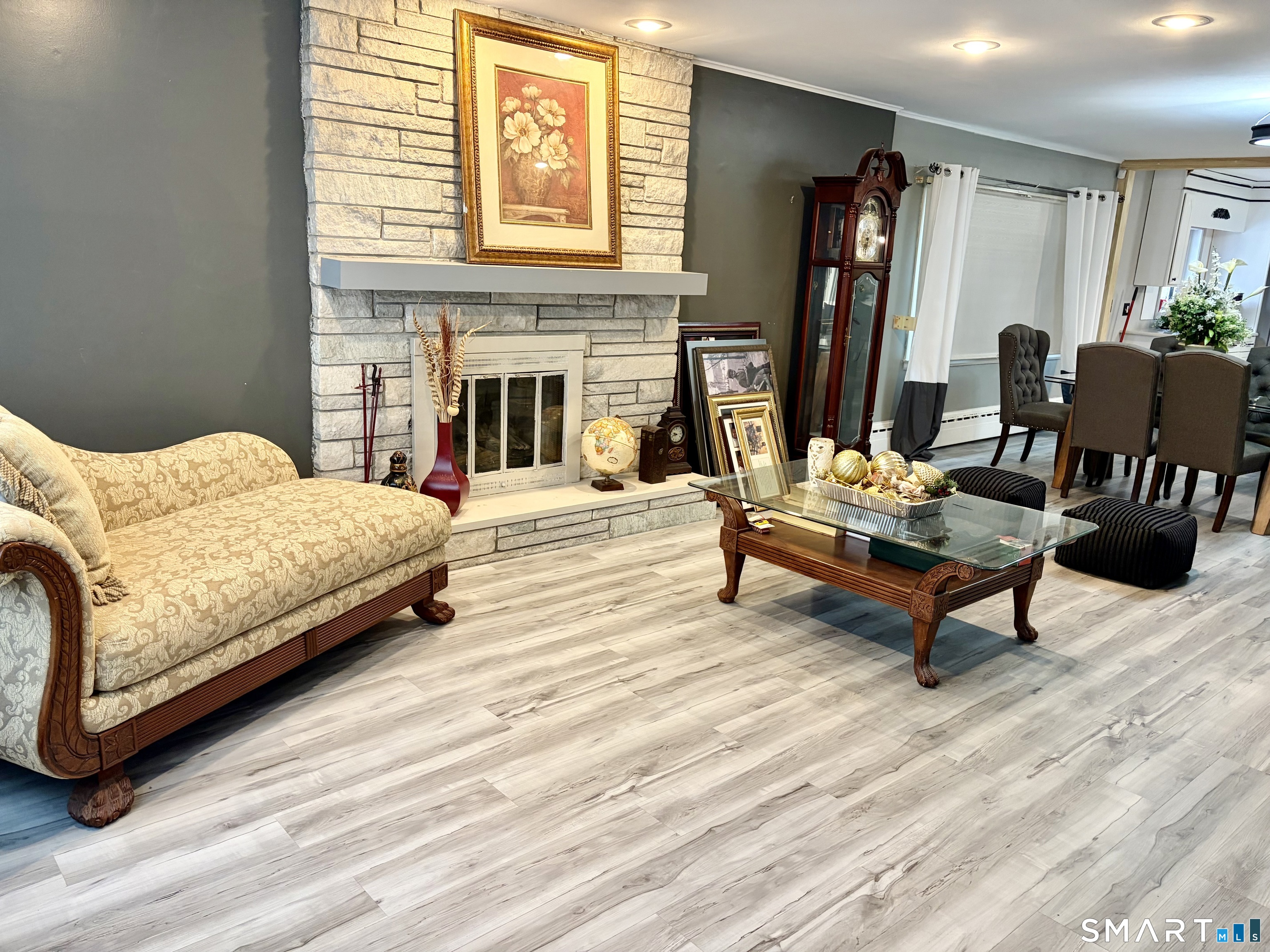 40 Robert Street Waterbury CT 06710
