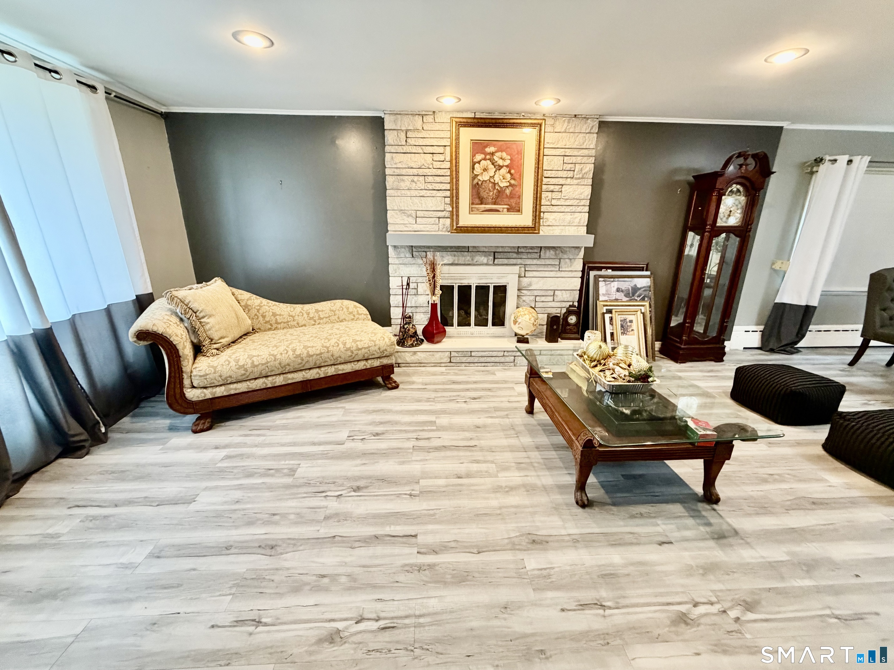40 Robert Street Waterbury CT 06710
