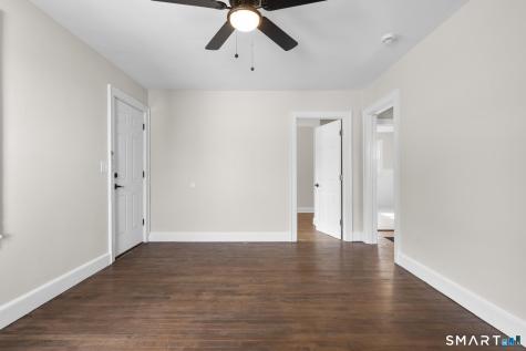 216-R West Thames Street Norwich CT 06360