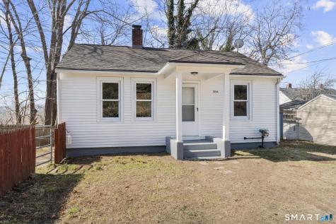 216-R West Thames Street Norwich CT 06360