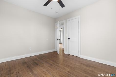 216-R West Thames Street Norwich CT 06360