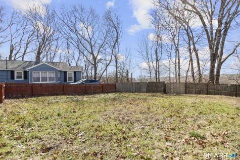 216-R West Thames Street Norwich CT 06360