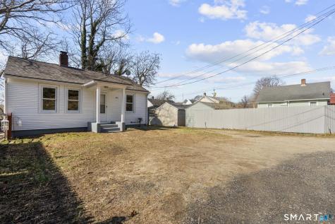 216-R West Thames Street Norwich CT 06360