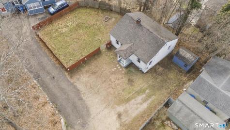 216-R West Thames Street Norwich CT 06360