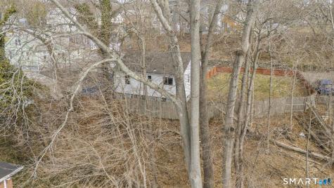 216-R West Thames Street Norwich CT 06360