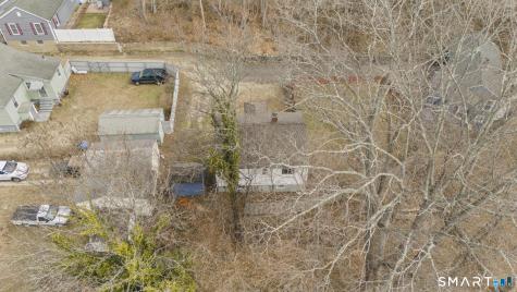 216-R West Thames Street Norwich CT 06360