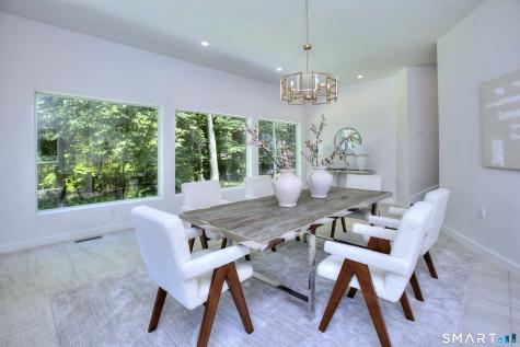 475 Fence Row Drive Fairfield CT 06824