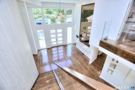 475 Fence Row Drive Fairfield CT 06824