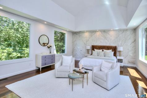 475 Fence Row Drive Fairfield CT 06824