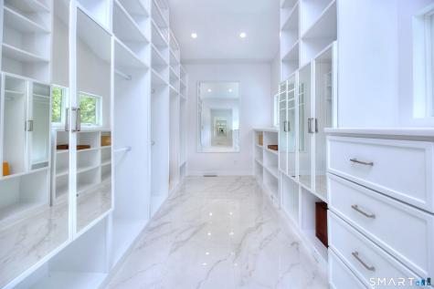 475 Fence Row Drive Fairfield CT 06824