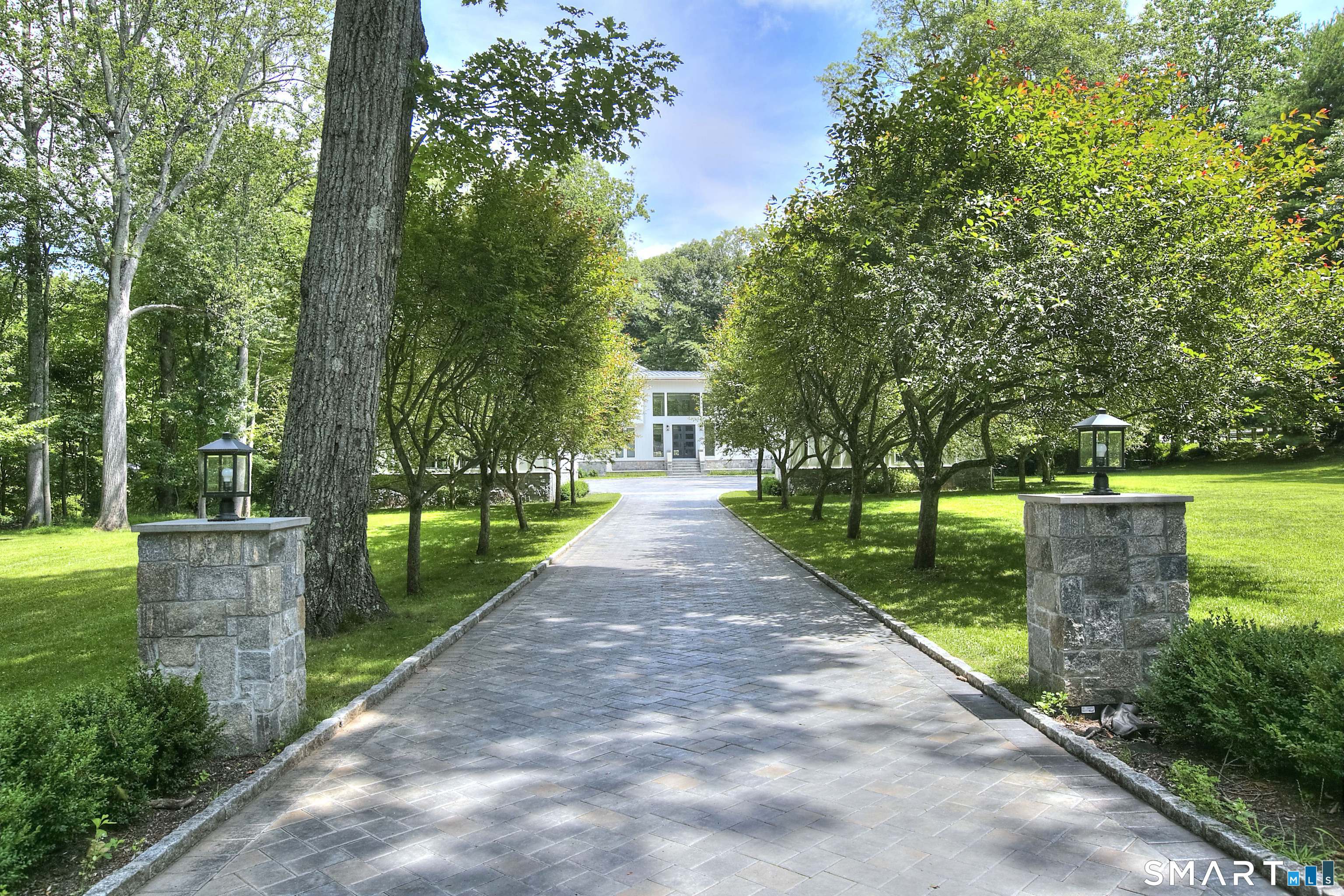 475 Fence Row Drive Fairfield CT 06824