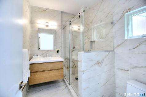 475 Fence Row Drive Fairfield CT 06824