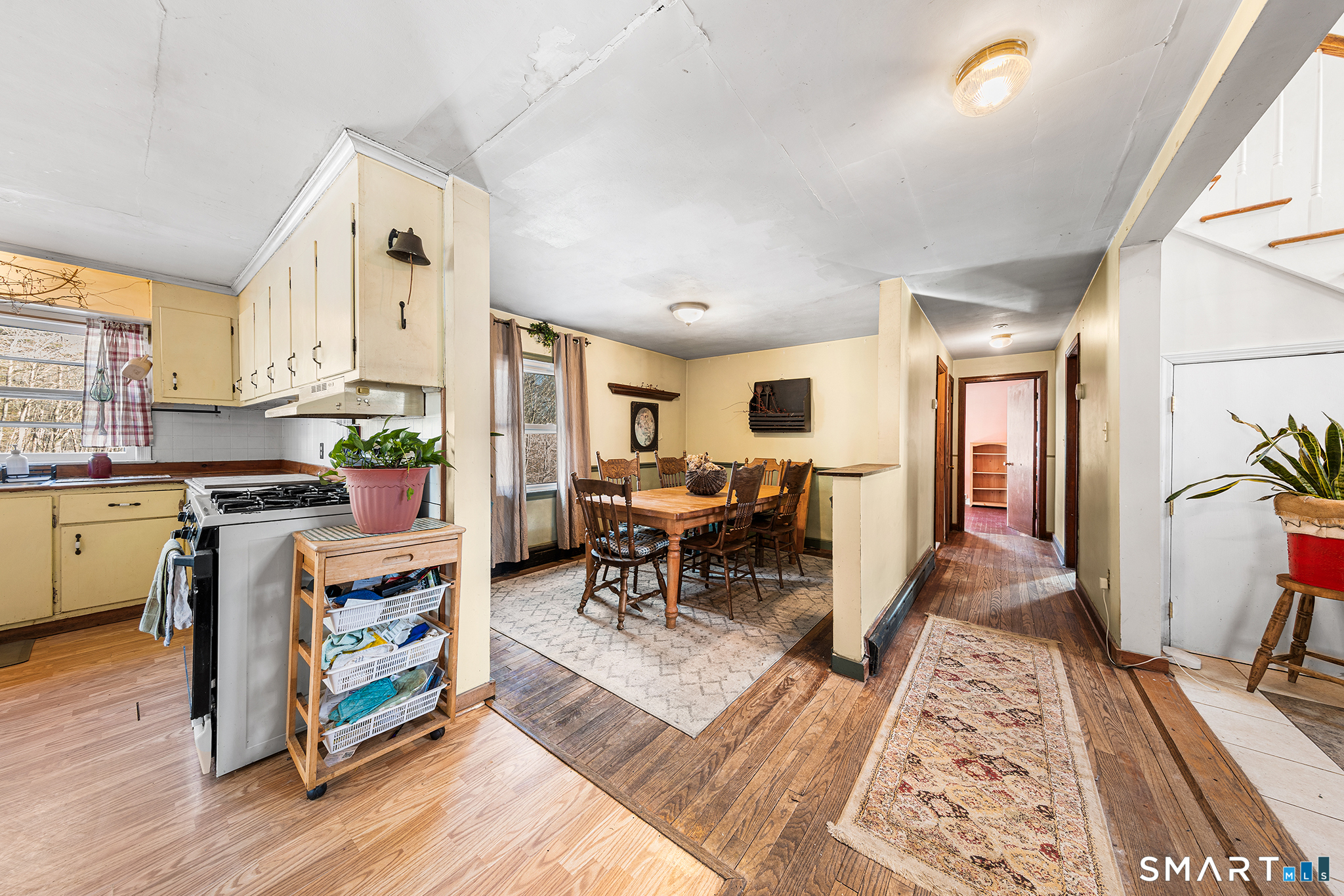 280 Village Hill Road Willington CT 06279