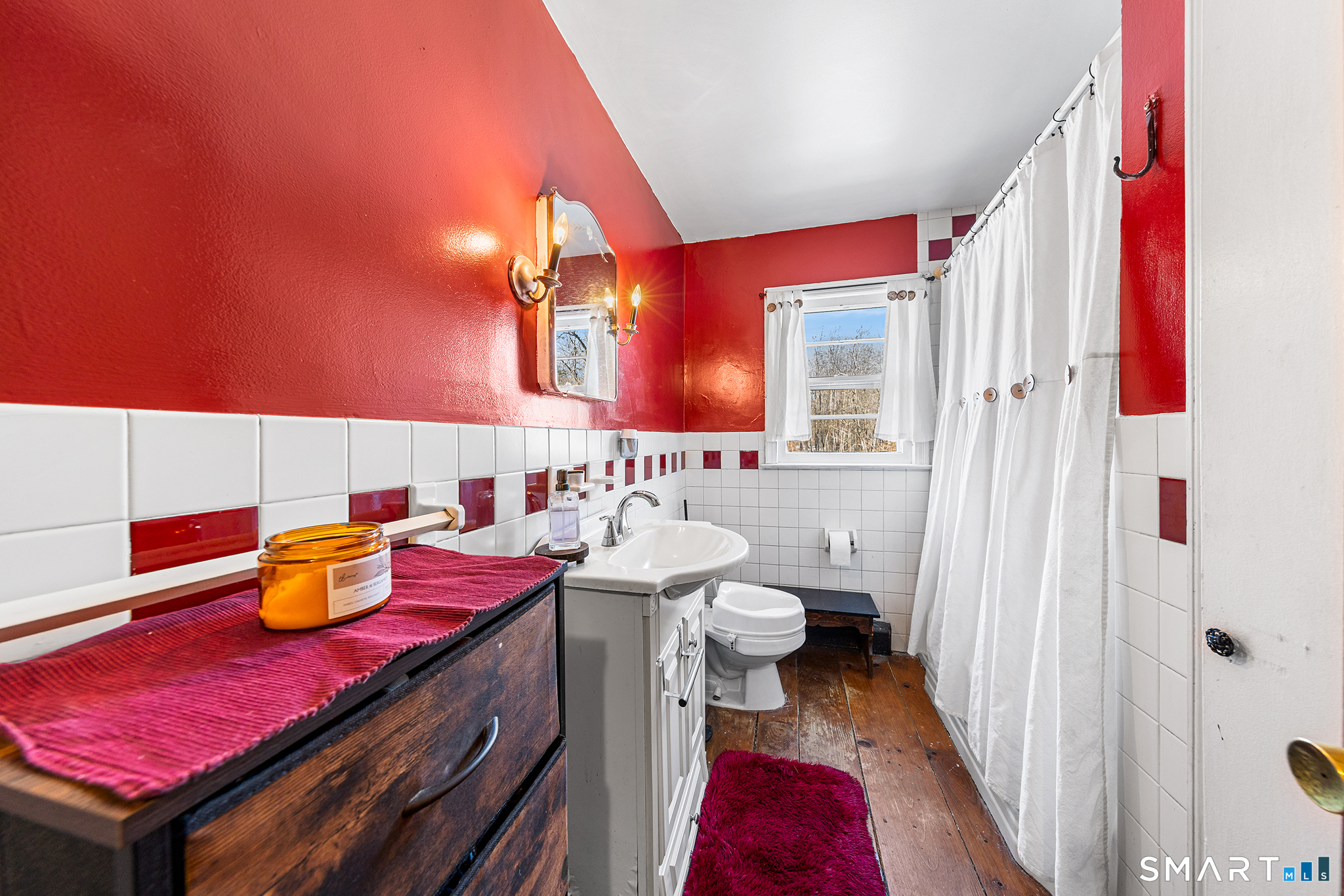 280 Village Hill Road Willington CT 06279