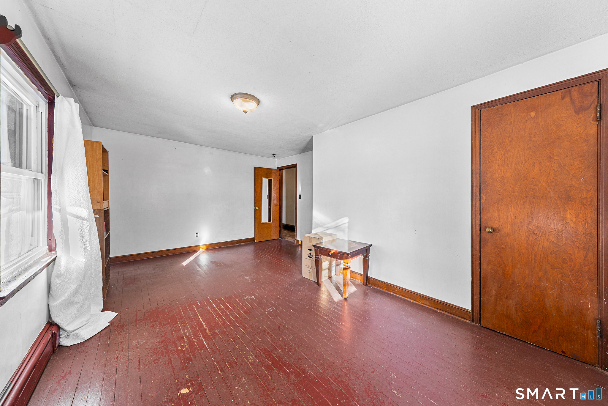 280 Village Hill Road Willington CT 06279