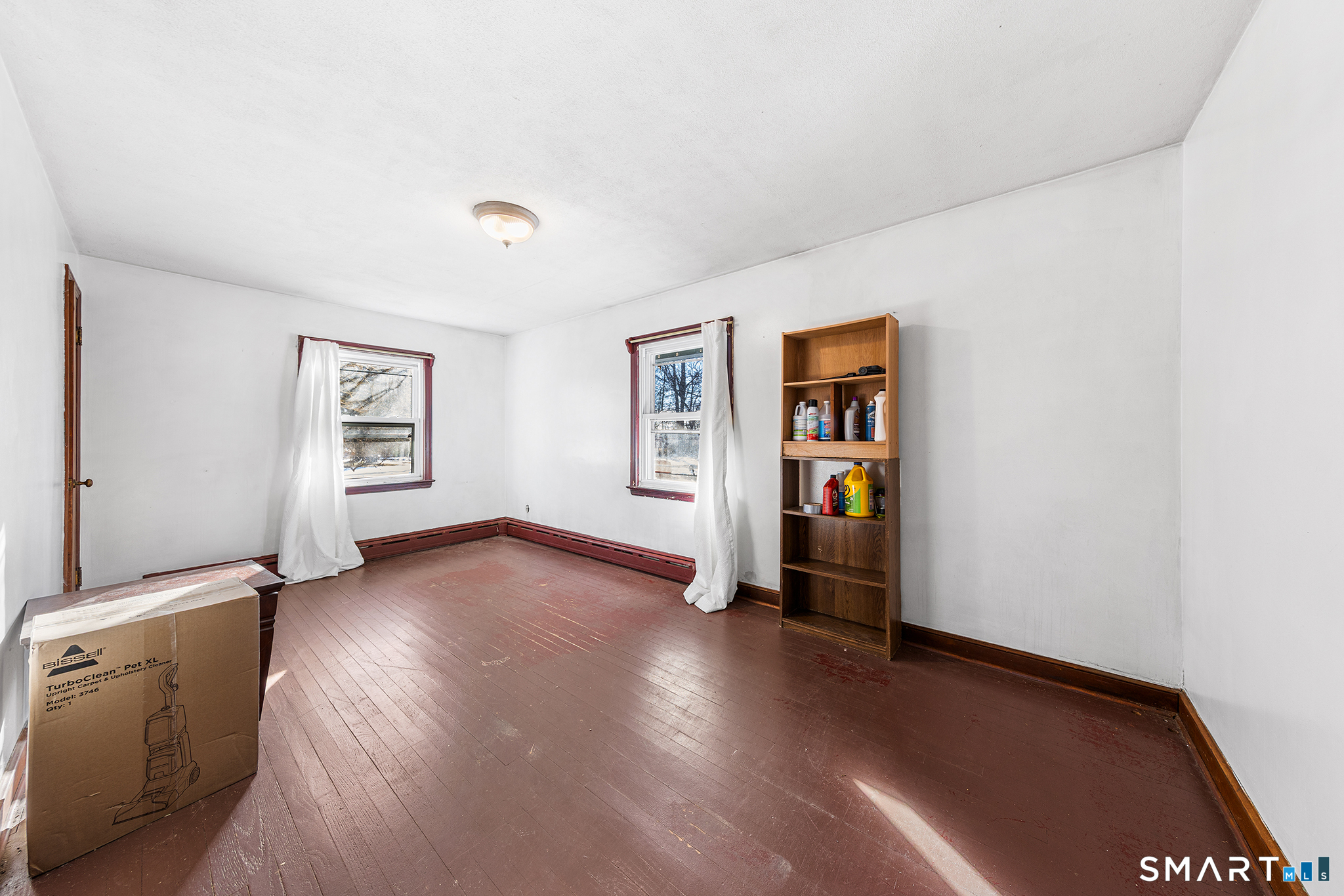 280 Village Hill Road Willington CT 06279