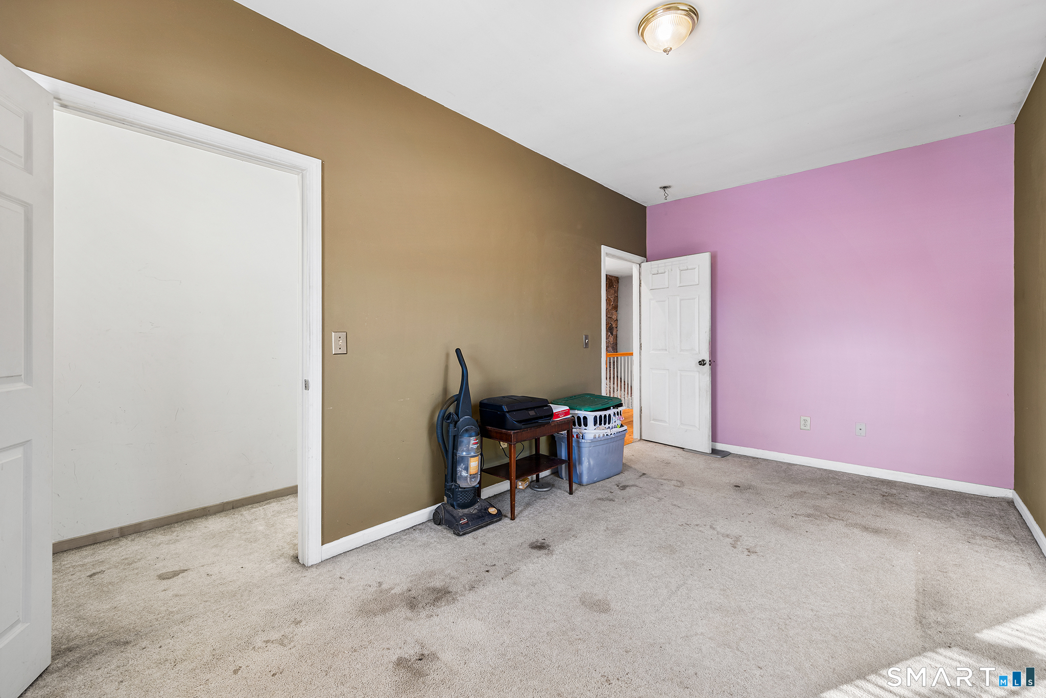 280 Village Hill Road Willington CT 06279