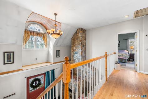 280 Village Hill Road Willington CT 06279