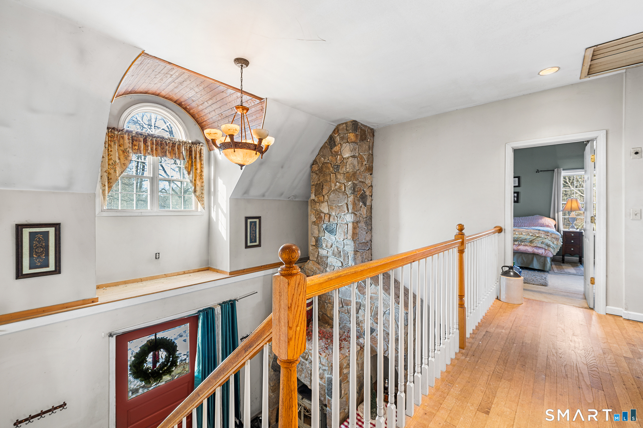 280 Village Hill Road Willington CT 06279