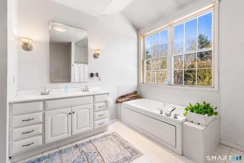 280 Village Hill Road Willington CT 06279
