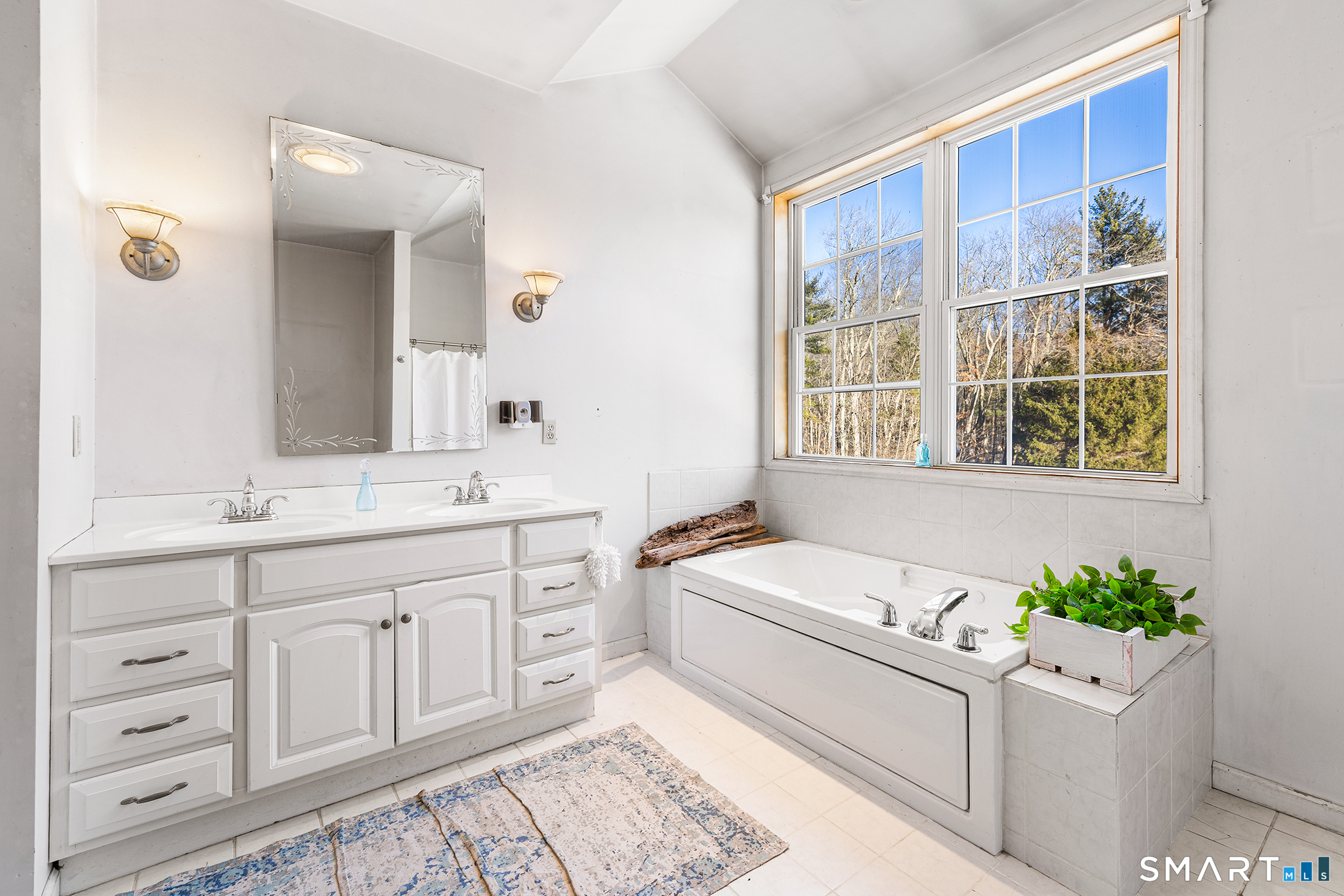 280 Village Hill Road Willington CT 06279