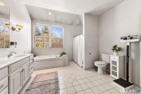 280 Village Hill Road Willington CT 06279