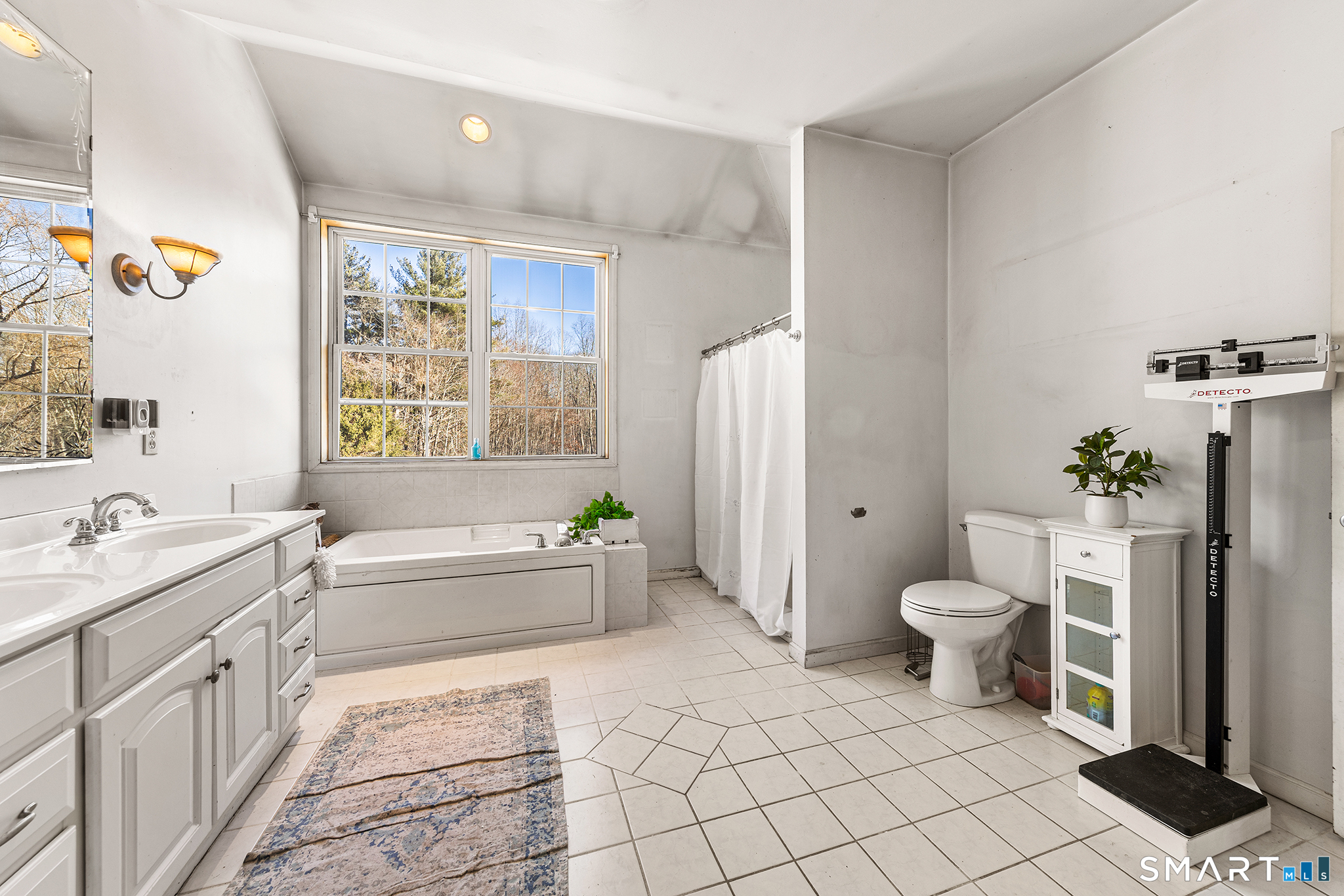 280 Village Hill Road Willington CT 06279