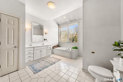 280 Village Hill Road Willington CT 06279
