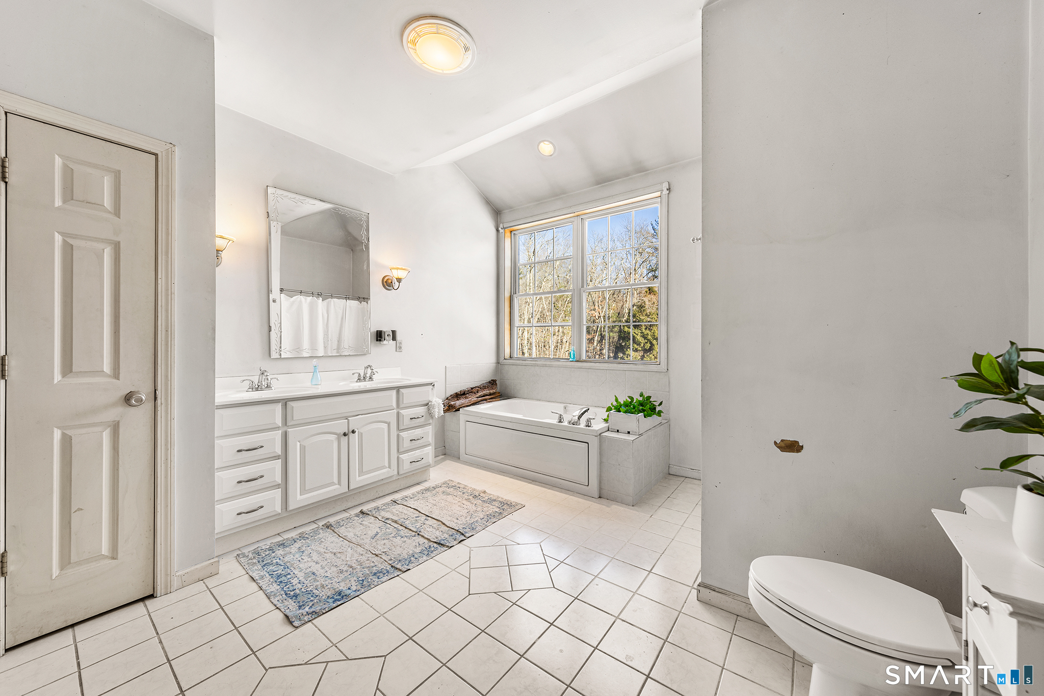 280 Village Hill Road Willington CT 06279