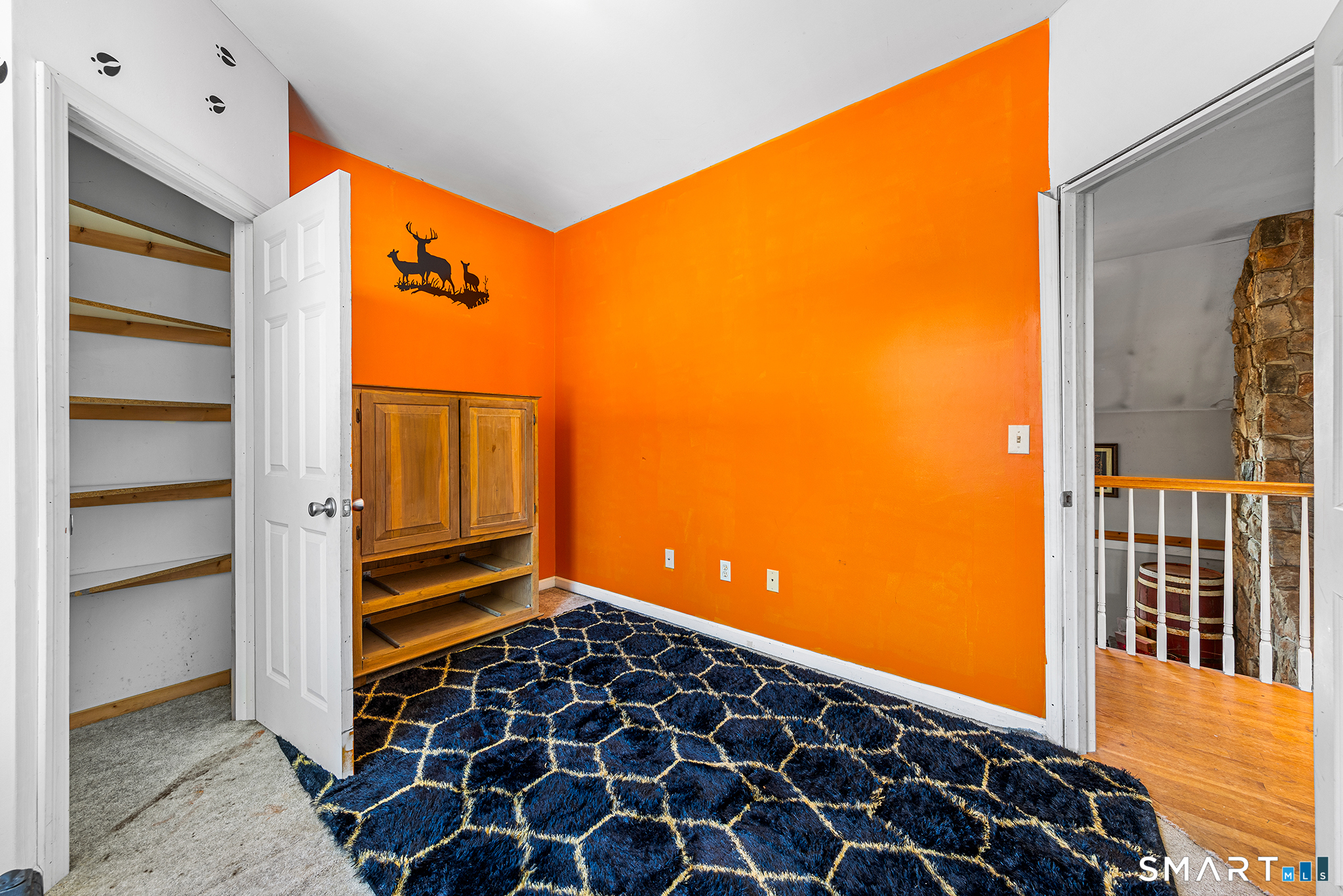 280 Village Hill Road Willington CT 06279