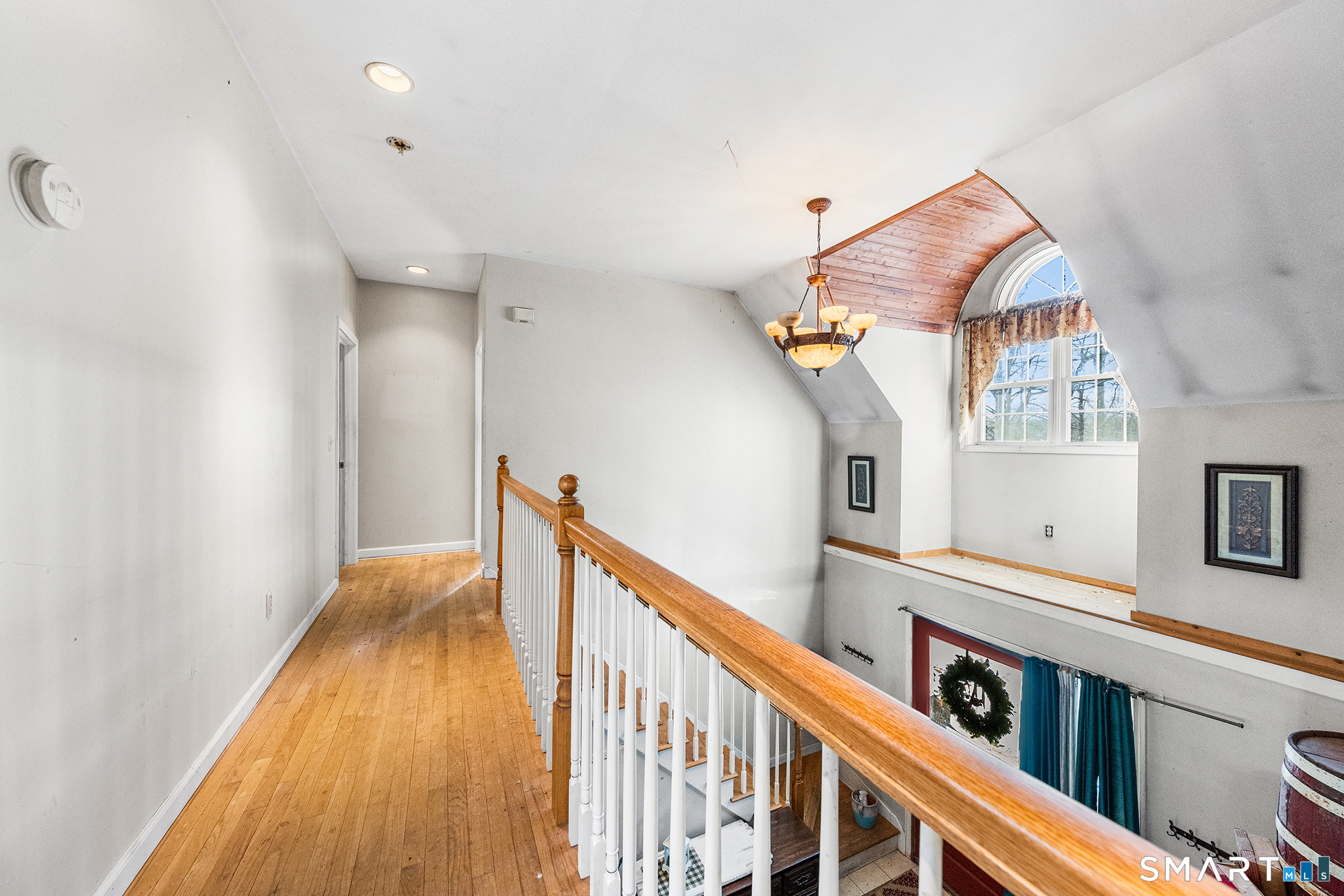 280 Village Hill Road Willington CT 06279