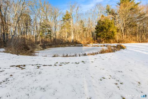 280 Village Hill Road Willington CT 06279