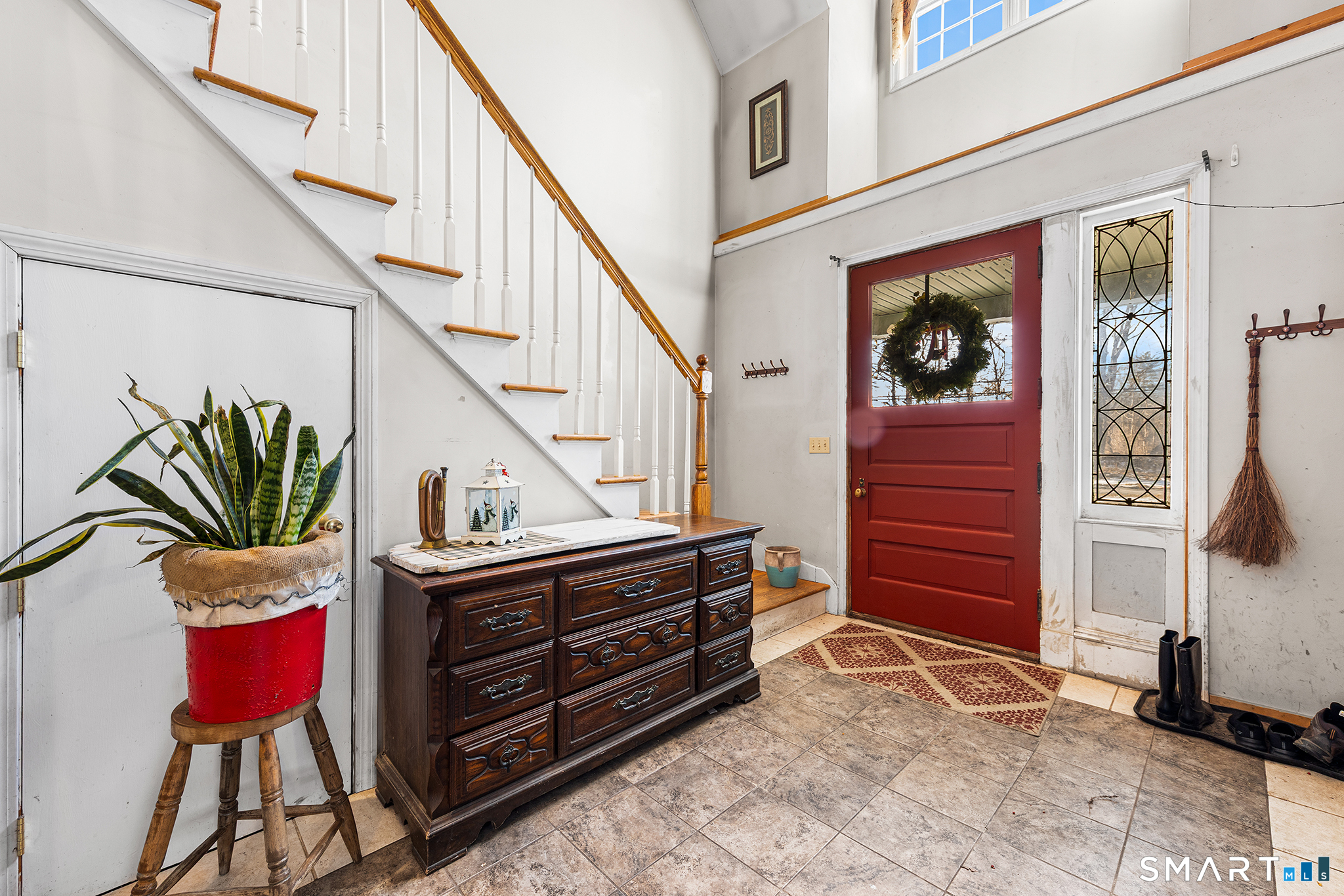 280 Village Hill Road Willington CT 06279