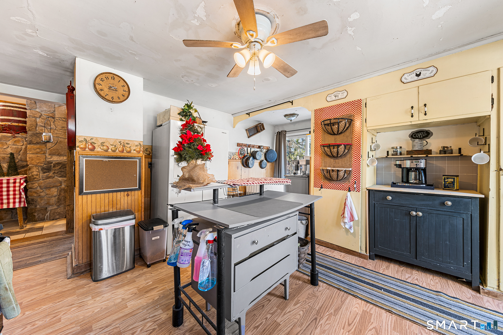 280 Village Hill Road Willington CT 06279