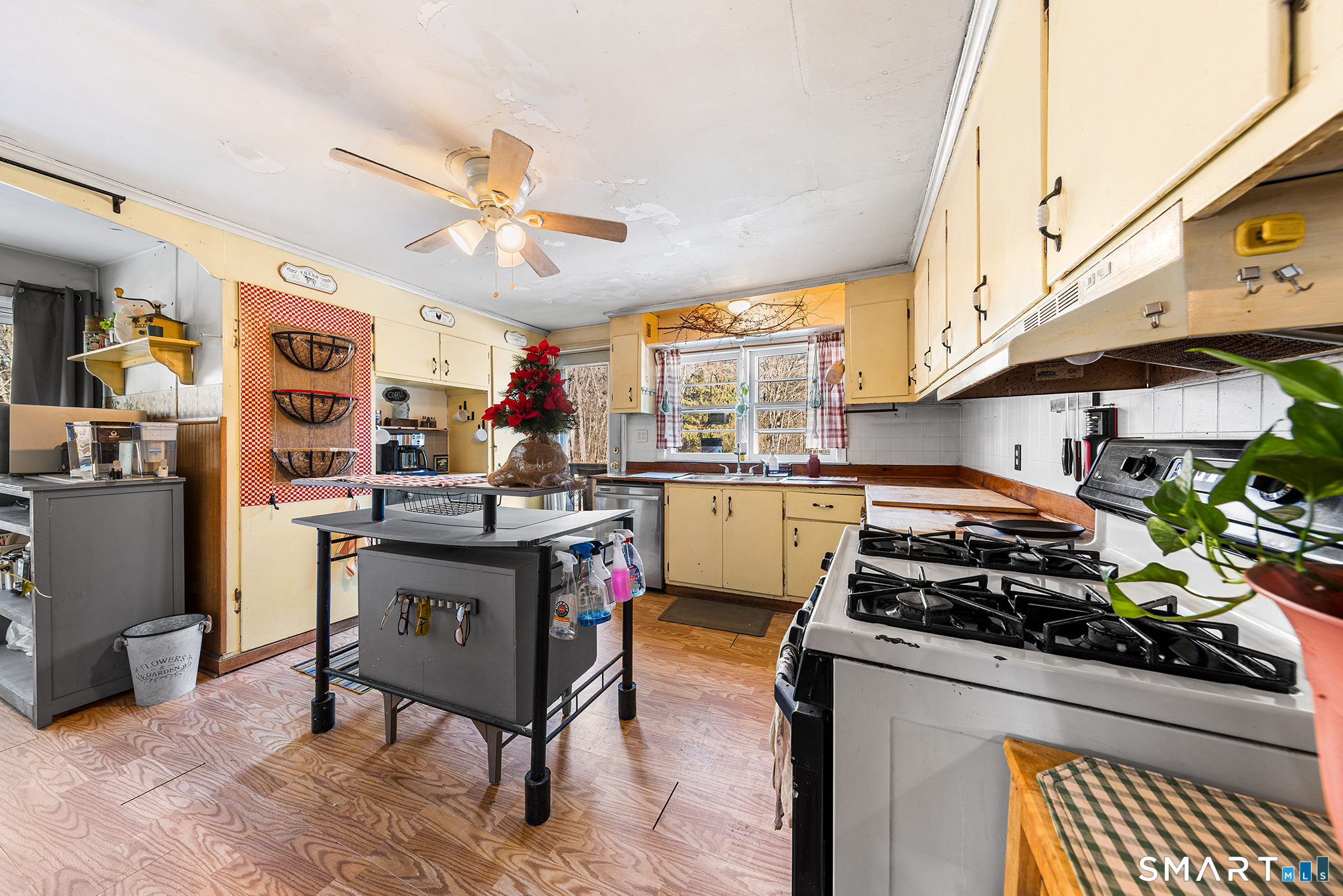 280 Village Hill Road Willington CT 06279