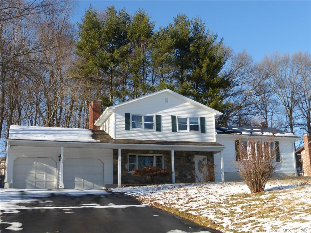 687 Field Street Naugatuck CT 06770