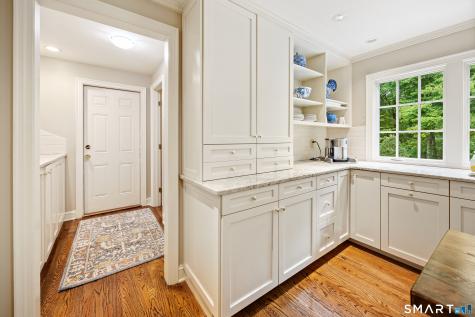 21 Berkshire Court Cheshire CT 06410