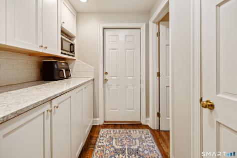 21 Berkshire Court Cheshire CT 06410