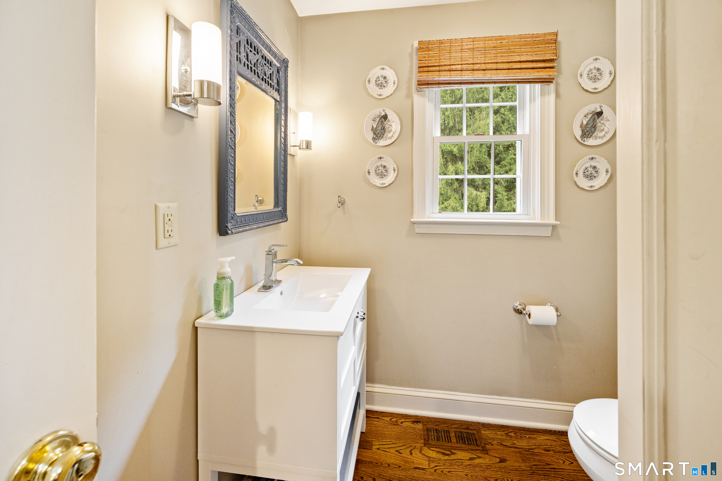 21 Berkshire Court Cheshire CT 06410