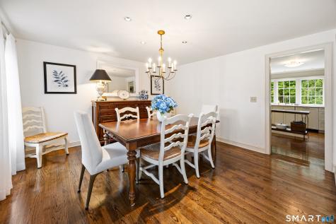 21 Berkshire Court Cheshire CT 06410