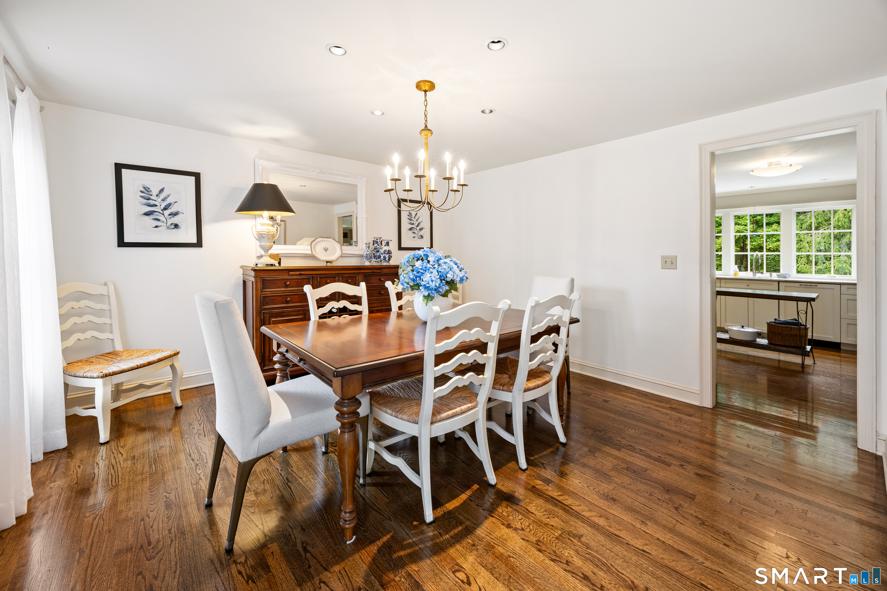 21 Berkshire Court Cheshire CT 06410