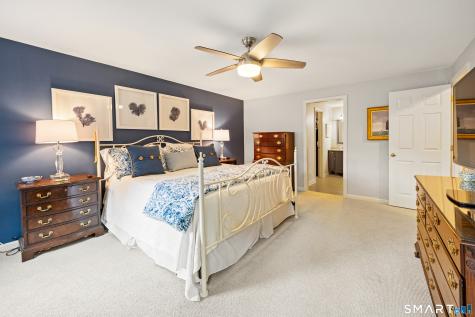 21 Berkshire Court Cheshire CT 06410