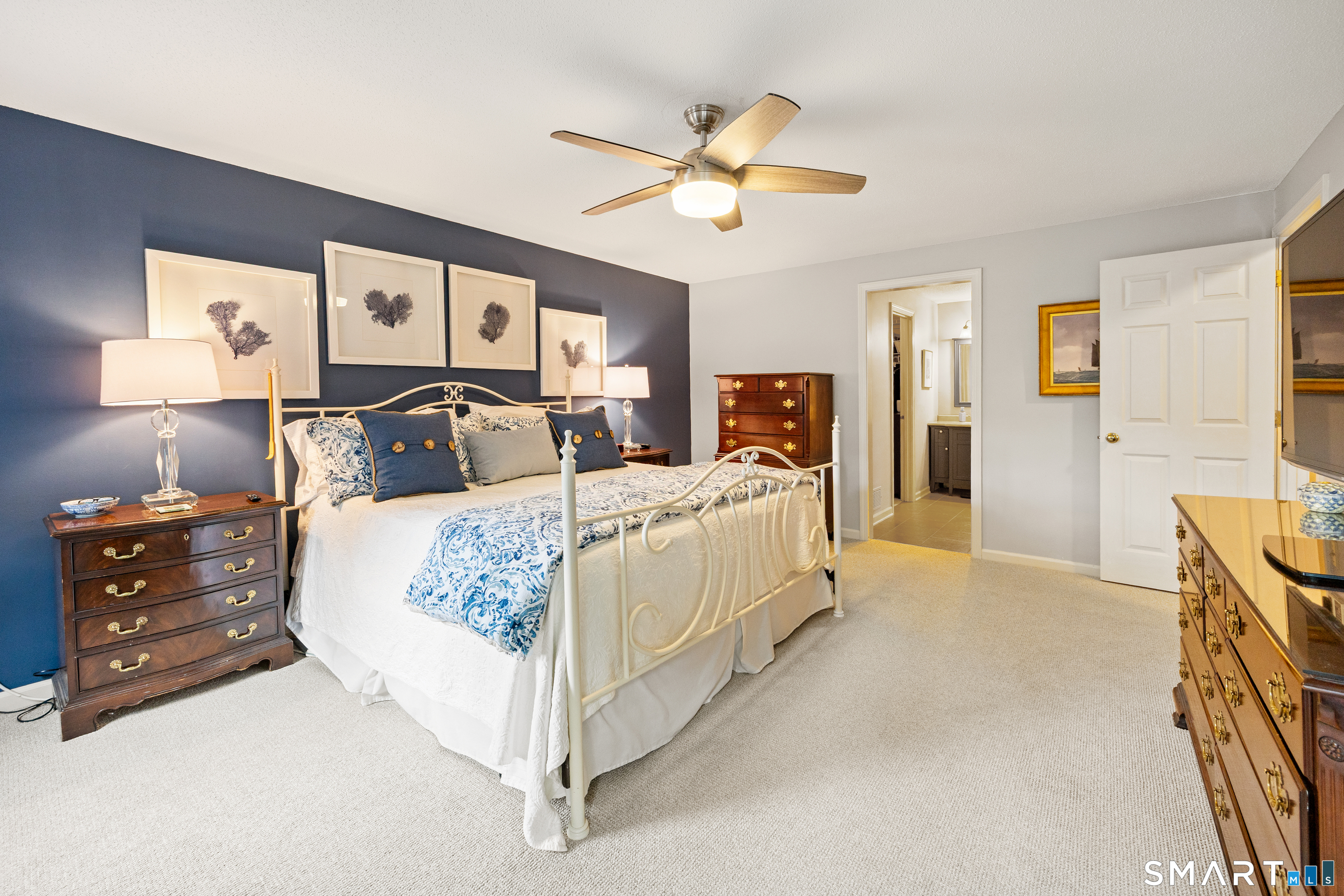 21 Berkshire Court Cheshire CT 06410