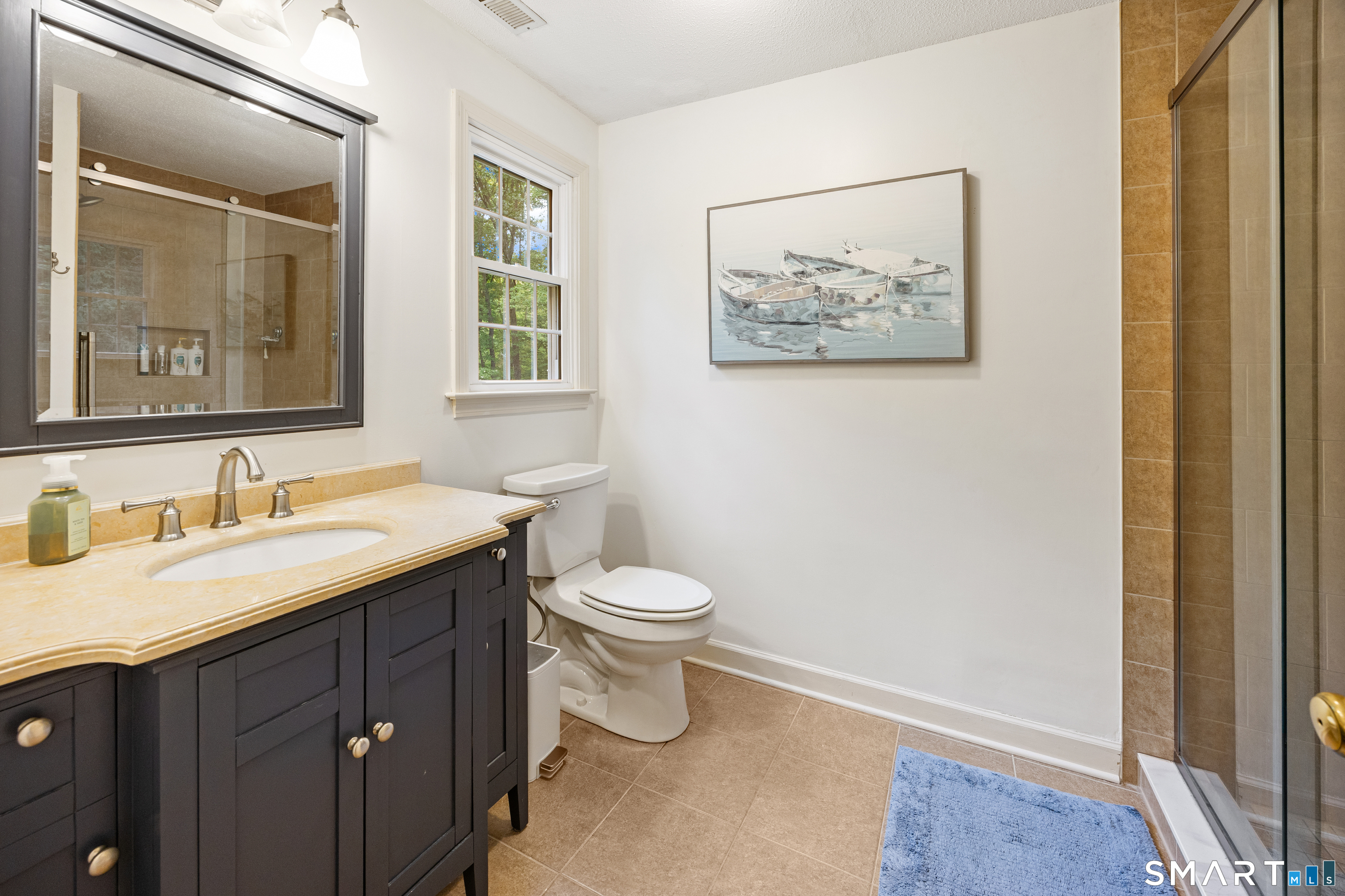 21 Berkshire Court Cheshire CT 06410