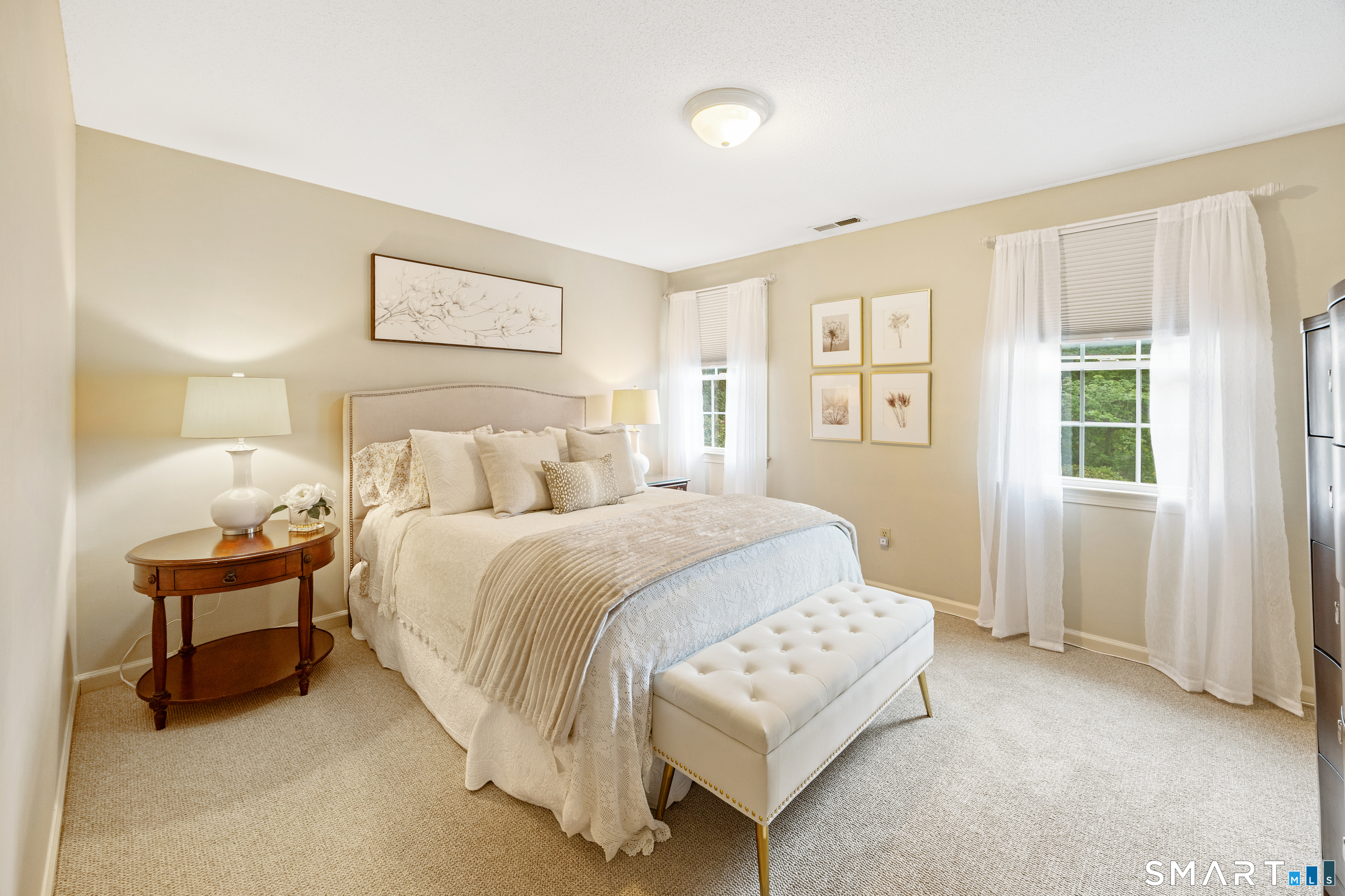 21 Berkshire Court Cheshire CT 06410