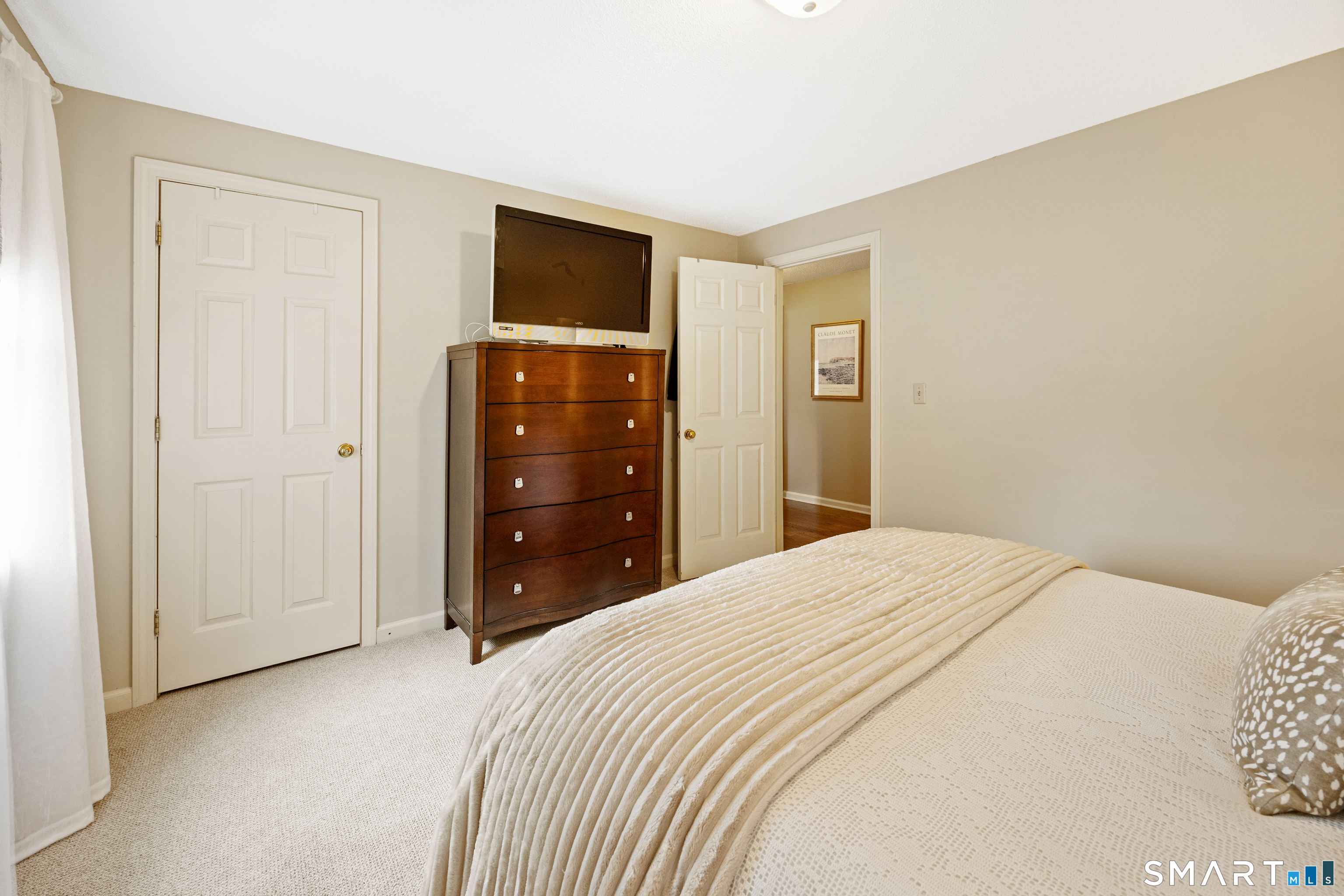 21 Berkshire Court Cheshire CT 06410