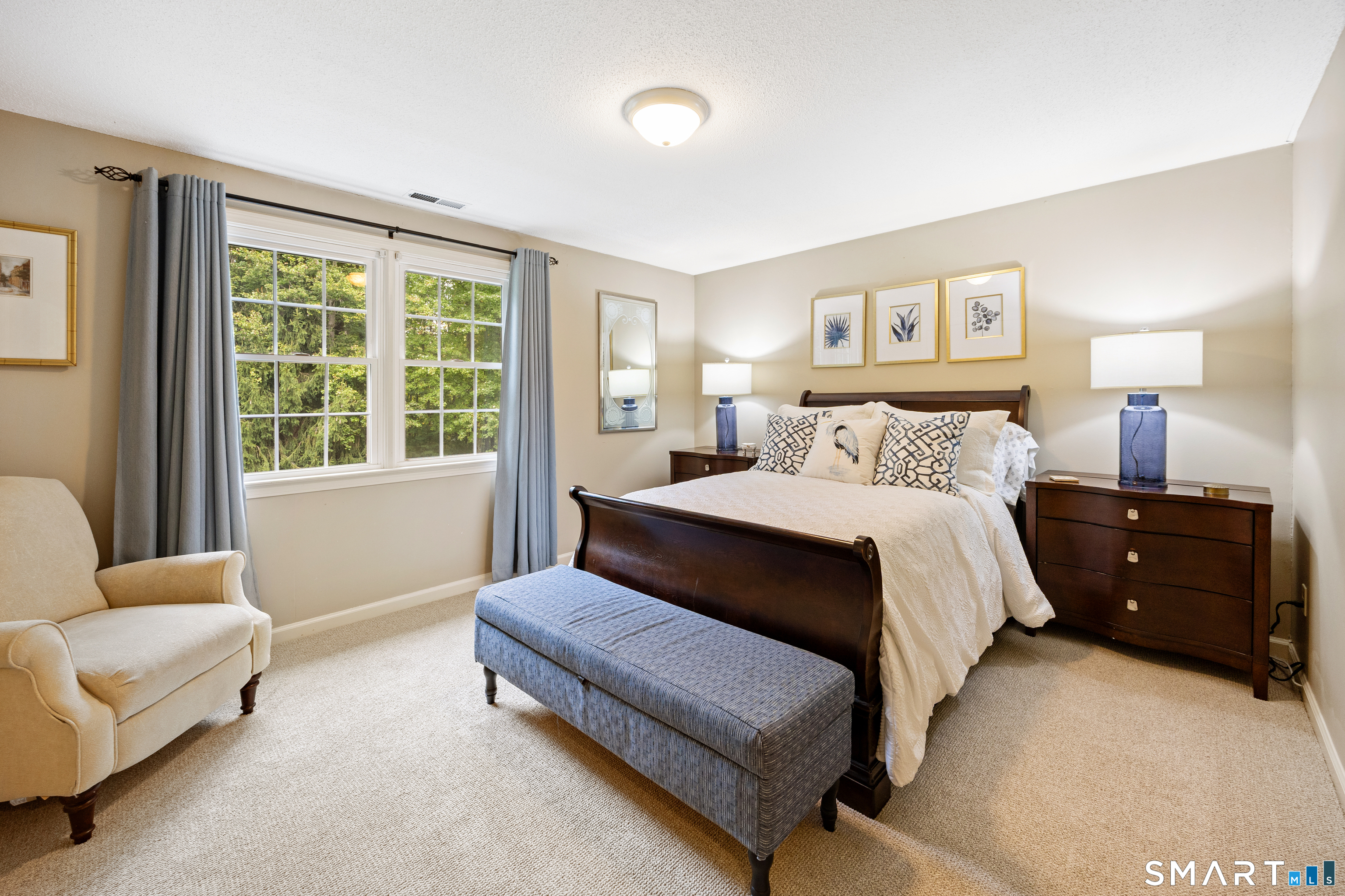 21 Berkshire Court Cheshire CT 06410