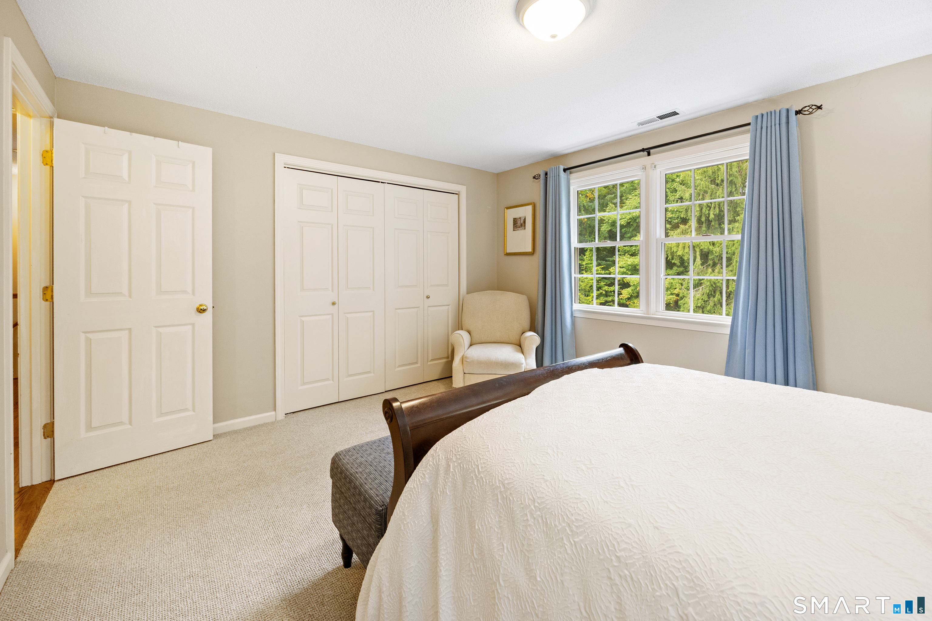 21 Berkshire Court Cheshire CT 06410