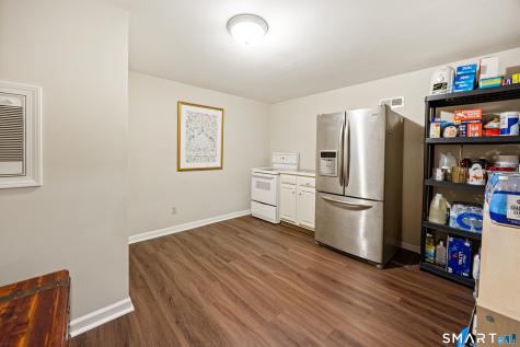 21 Berkshire Court Cheshire CT 06410